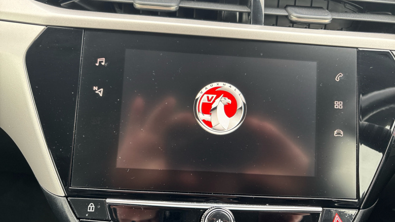 Vauxhall Corsa 1.2 SE Edition 5dr Petrol Hatchback